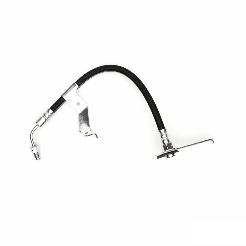 Chrysler Sebring Brake Hoses - Rear - R1 Concepts - `03-`06